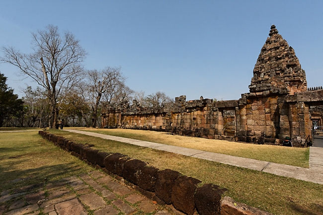 10-Prasat Hin Phanom Rung-009